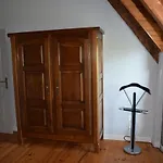 Nyaraló 4 Personnes Dans Le Cantal Animaux Bienvenus *