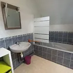 Nyaraló 4 Personnes Dans Le Cantal Animaux Bienvenus